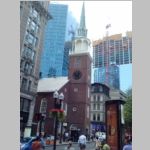 CAM00065 Old South Meeting House.jpg
